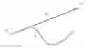 Fig. 01 - Method of Placing a Drainage Catheter System