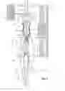 Fig. 04 - Surgical instrument
