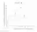 Fig. 09 - Wire driver for wire line and endoscope