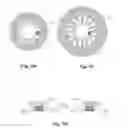 Fig. 03 - CAPSULE ENDOSCOPIC DOCKING SYSTEM