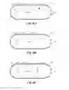 Fig. 08 - CAPSULE ENDOSCOPIC DOCKING SYSTEM