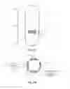 Fig. 09 - CAPSULE ENDOSCOPIC DOCKING SYSTEM