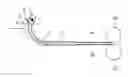 Fig. 01 - MEDICAL INSTRUMENT