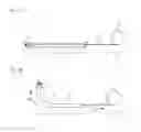 Fig. 02 - MEDICAL INSTRUMENT