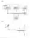 Fig. 03 - MEDICAL INSTRUMENT