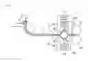 Fig. 08 - MEDICAL INSTRUMENT
