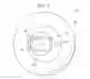Fig. 05 - Methods of processing data obtained from medical device