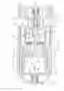Fig. 34 - Methods of processing data obtained from medical device