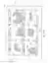 Fig. 64 - Methods of processing data obtained from medical device