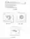 Fig. 65 - Methods of processing data obtained from medical device
