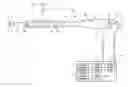 Fig. 01 - Driving force transmitting unit, insertion instrument, rotary unit, insertion body assembly, and insertion device