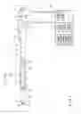 Fig. 02 - Driving force transmitting unit, insertion instrument, rotary unit, insertion body assembly, and insertion device