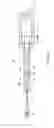 Fig. 07 - Driving force transmitting unit, insertion instrument, rotary unit, insertion body assembly, and insertion device