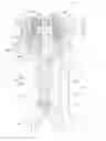 Fig. 01 - SWITCHING VALVE UNIT AND ENDOSCOPE APPARATUS