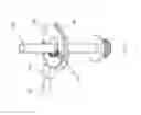 Fig. 20 - Testing member for eliciting a blood sample
