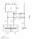Fig. 02 - Systems, articles, and methods for electromyography sensors