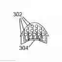 Fig. 01 - Catheter systems for measuring electrical properties of tissue and methods of use