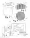 Fig. 02 - Catheter systems for measuring electrical properties of tissue and methods of use