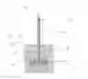Fig. 01 - Integrated medical device