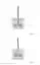 Fig. 02 - Integrated medical device