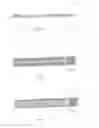 Fig. 05 - Integrated medical device