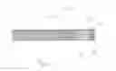 Fig. 06 - Integrated medical device