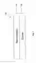 Fig. 02 - NEURO-PROBE DEVICE, IMPLANTABLE ELECTRONIC DEVICE AND METHOD OF FORMING A NEURO-PROBE DEVICE