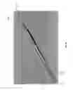Fig. 08 - NEURO-PROBE DEVICE, IMPLANTABLE ELECTRONIC DEVICE AND METHOD OF FORMING A NEURO-PROBE DEVICE