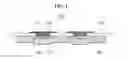 Fig. 02 - Electrode and device for detecting biosignal and method of using the same