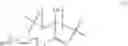 Fig. 22 - Adjustment of sensor sensitivity by controlling copolymer film thickness through a controlled drying step