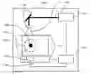 Fig. 01 - Object information acquiring apparatus and control method thereof