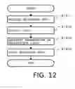 Fig. 13 - Object information acquiring apparatus and control method thereof