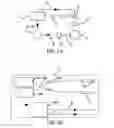 Fig. 02 - SYSTEM, METHOD AND COMPUTER-ACCESSIBLE MEDIUM FOR PROVIDING AND/OR UTILIZING OPTICAL COHERENCE TOMOGRAPHIC VIBROGRAPHY