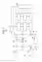 Fig. 02 - INFORMATION OBTAINING APPARATUS AND METHOD FOR OBTAINING INFORMATION
