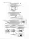 Fig. 03 - INFORMATION OBTAINING APPARATUS AND METHOD FOR OBTAINING INFORMATION