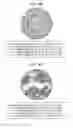 Fig. 06 - INFORMATION OBTAINING APPARATUS AND METHOD FOR OBTAINING INFORMATION