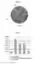 Fig. 10 - INFORMATION OBTAINING APPARATUS AND METHOD FOR OBTAINING INFORMATION
