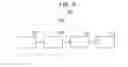 Fig. 12 - INFORMATION OBTAINING APPARATUS AND METHOD FOR OBTAINING INFORMATION