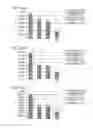 Fig. 13 - INFORMATION OBTAINING APPARATUS AND METHOD FOR OBTAINING INFORMATION