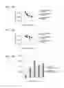 Fig. 14 - INFORMATION OBTAINING APPARATUS AND METHOD FOR OBTAINING INFORMATION