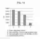 Fig. 16 - INFORMATION OBTAINING APPARATUS AND METHOD FOR OBTAINING INFORMATION