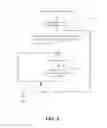Fig. 03 - Ultrasonographic images processing