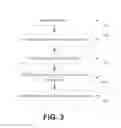 Fig. 04 - Ultrasonographic images processing