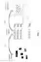 Fig. 08 - Ultrasonographic images processing