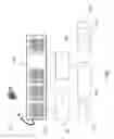 Fig. 02 - Non-invasive Liver Fibrosis Evaluation Device and a Method Thereof