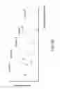 Fig. 04 - Non-invasive Liver Fibrosis Evaluation Device and a Method Thereof