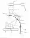Fig. 01 - Device and method for detecting respiratory movements