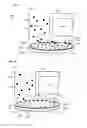 Fig. 07 - Devices and methods for profiling microbiota of skin