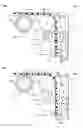 Fig. 07 - Devices and methods for sampling and profiling microbiota of skin