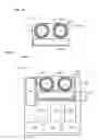 Fig. 12 - Devices and methods for sampling and profiling microbiota of skin